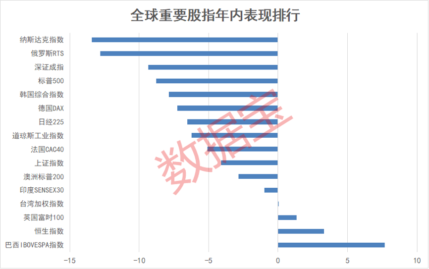 第1858页