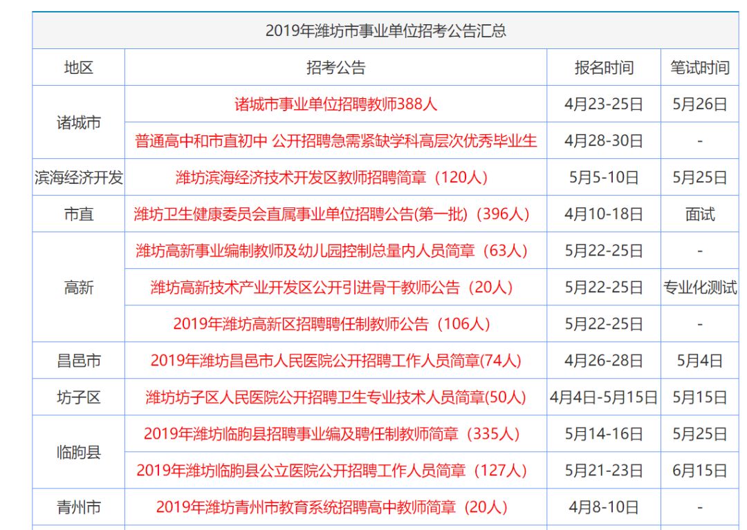 香港资料大全正版资料2024-2025年免费-移动解释解析落实