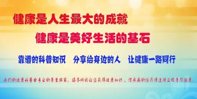 新奥天天正版资料大全-词语释义解释落实