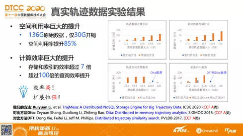 2024-2025年正版资料免费大全功能介绍-绝对经典解释落实