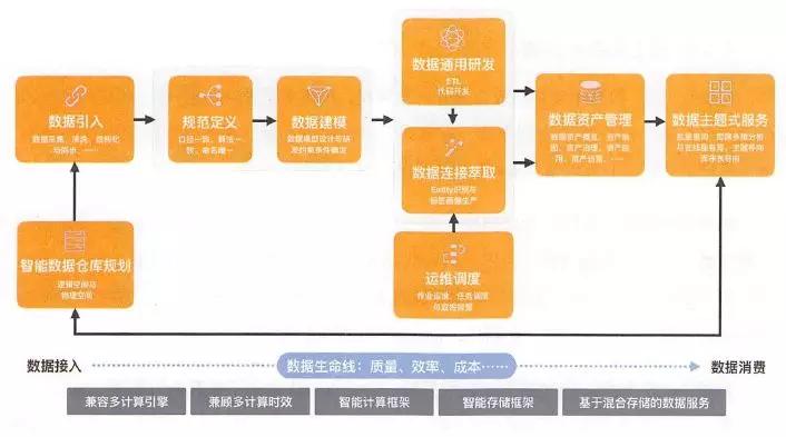 澳门一码一肖一特一中是合法的吗-移动解释解析落实