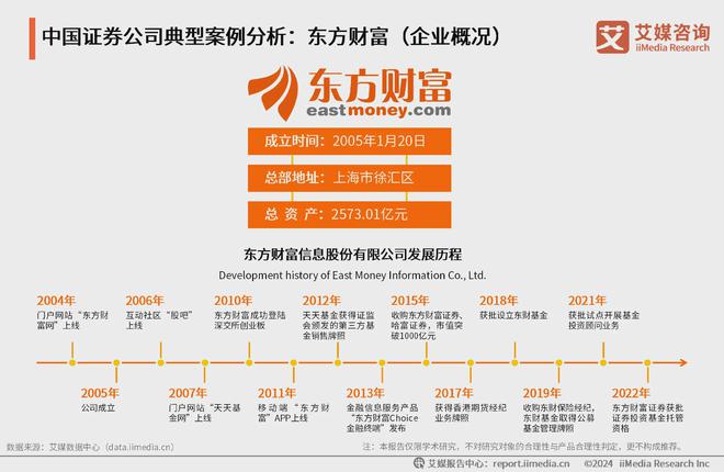 2024-2025正版资料免费公开-综合研究解释落实