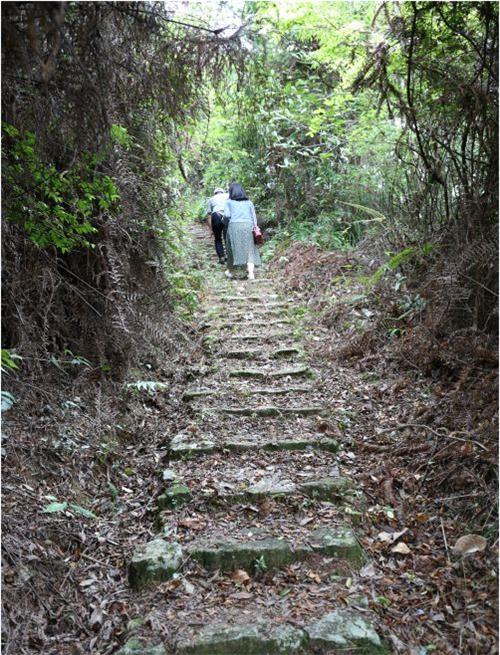 广东省银保监局梅州分局，银保监管的前沿阵地