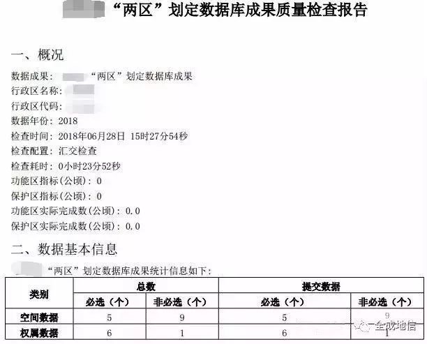 广东省课程证成绩查询系统，便捷、高效的学习成果检验途径