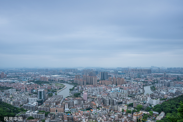 广东省佛山市南海区九江镇，历史底蕴与现代魅力的融合之地