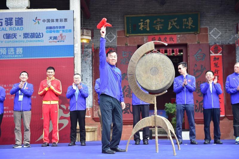 广东省彩票店，繁荣的彩票文化与创新经营之道