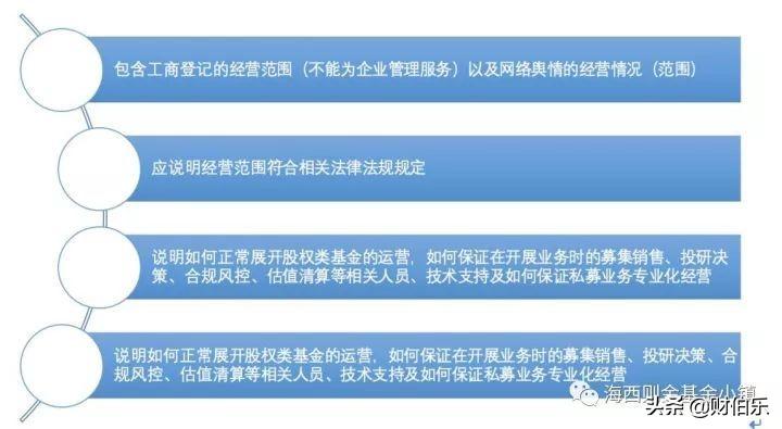 广东省备案查询，一站式服务助力企业高效运营