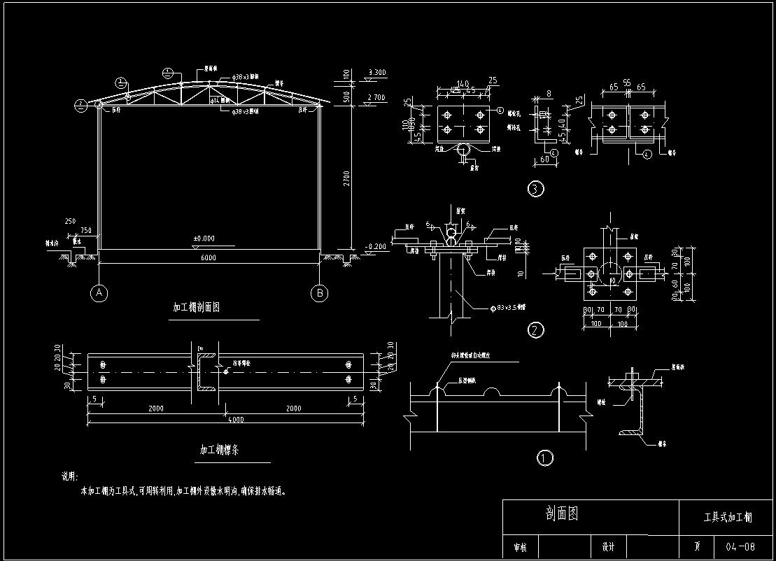 广东省建筑标准图集，推动建筑行业标准化与规范化