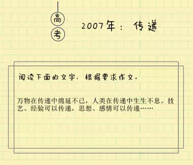 广东省高等职业教育中的语文、数学与英语教育探析