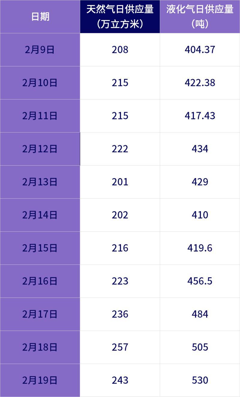 广东晶新能源有限公司，引领新能源行业的先锋力量