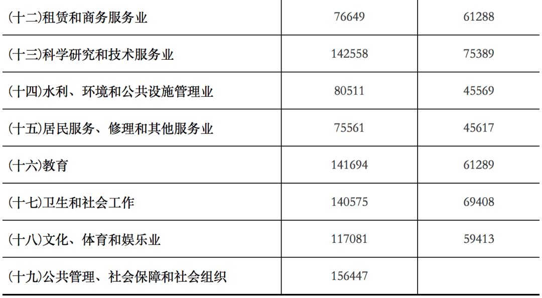 江苏南高电气科技，引领电气新时代