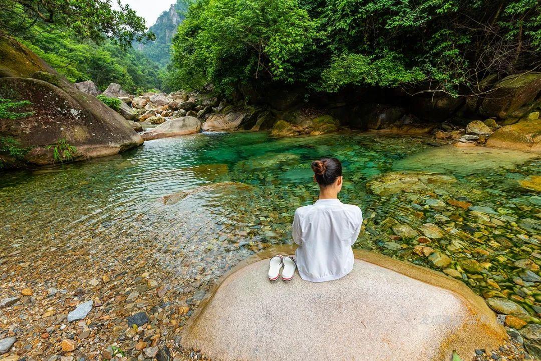 广东省翡翠产业，繁荣与机遇并存