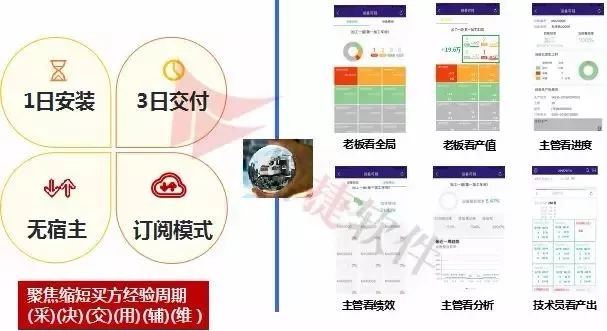 米家科技江苏，引领智能科技风潮，推动产业转型升级的新引擎