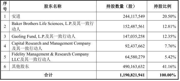 广东港美控股有限公司，探索、创新与发展的企业典范