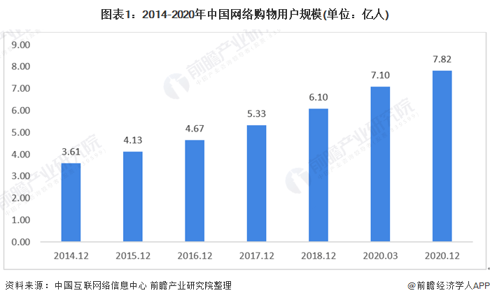 广东省不能寄快递的背后原因与影响分析