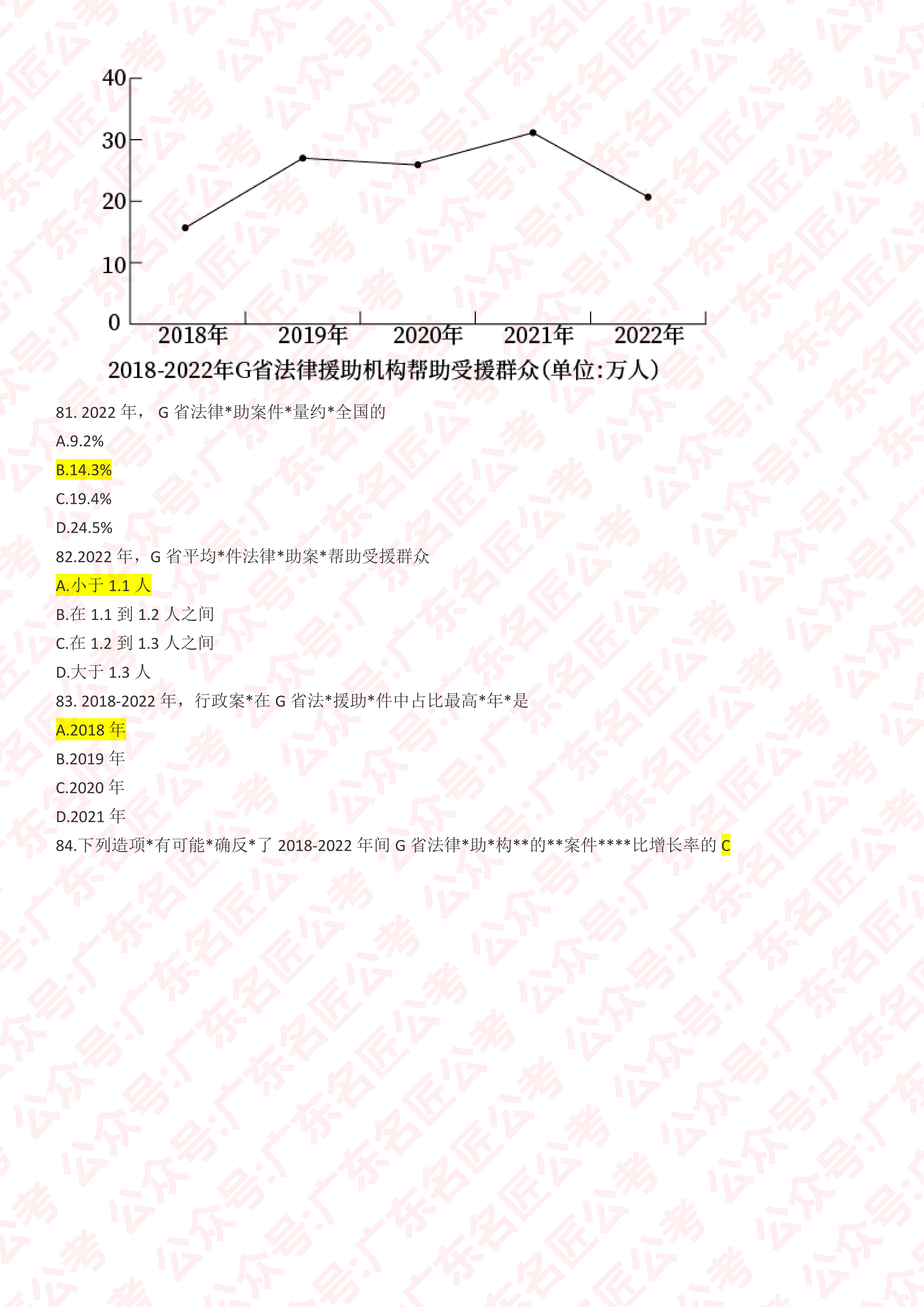 申论广东省预测，未来发展趋势与挑战分析