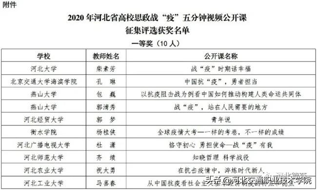 江苏中荣科技，引领科技创新的先锋力量