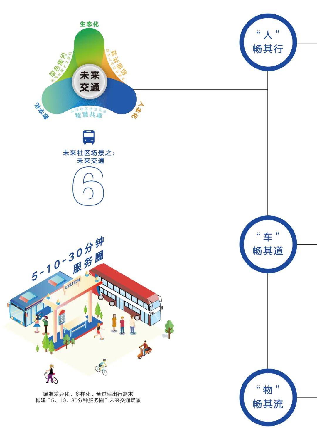 广东省湿地保护条例，守护自然之肺的法治力量