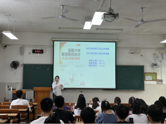 广东省寄宿学校，育人与成长的摇篮