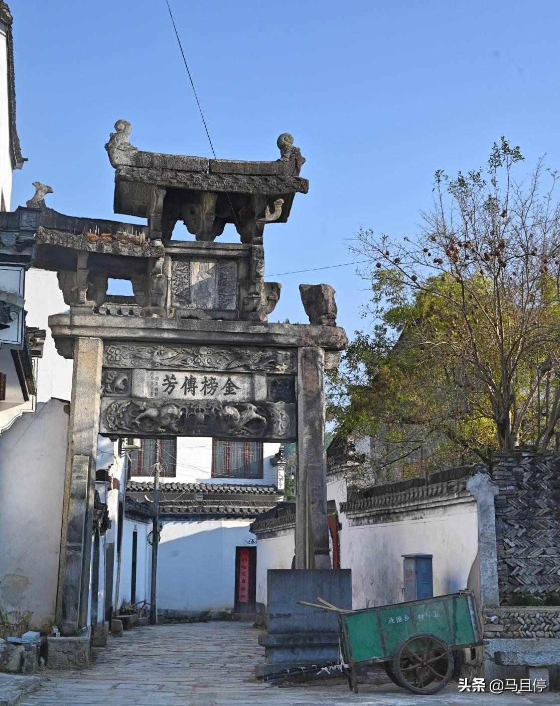 广东珠建集团有限公司，构建卓越，铸就传奇