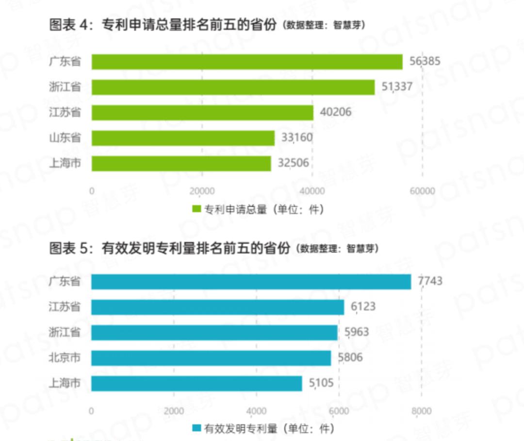 江苏科技小巨人培育代办，助力科技创新与产业升级的关键力量