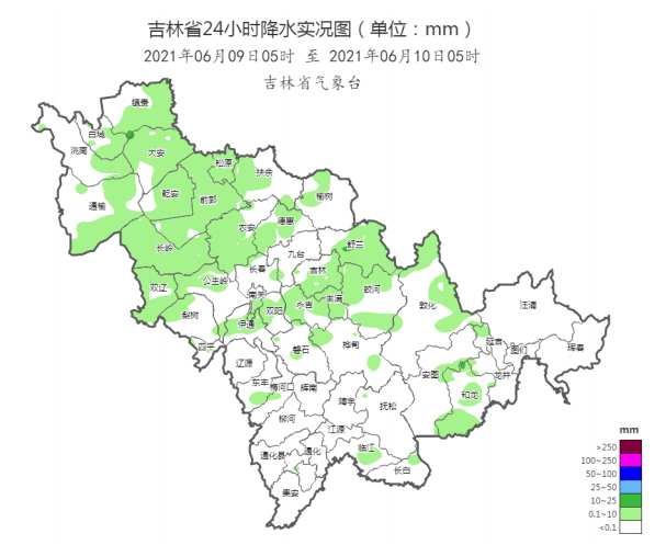 一个月大的婴儿拉绿屎，原因、影响与应对措施