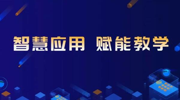 江苏奥瑞克科技，引领科技创新的先锋力量