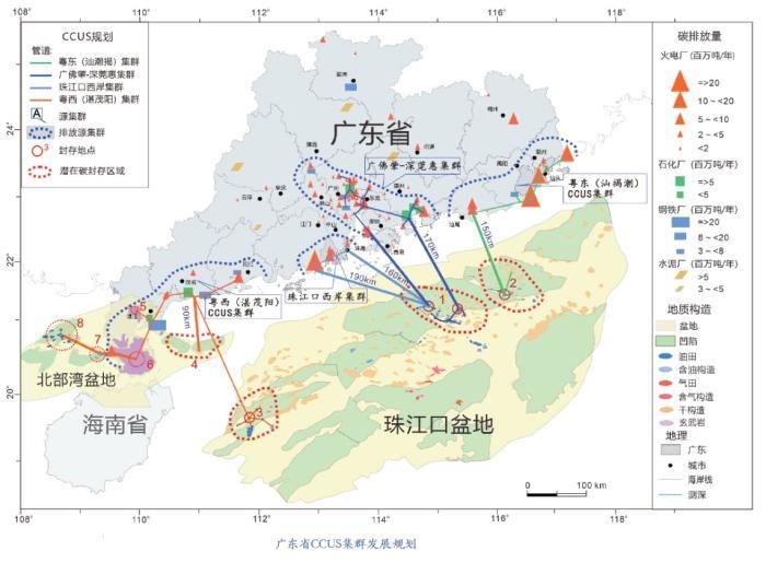 广东干冰有限公司招聘启事