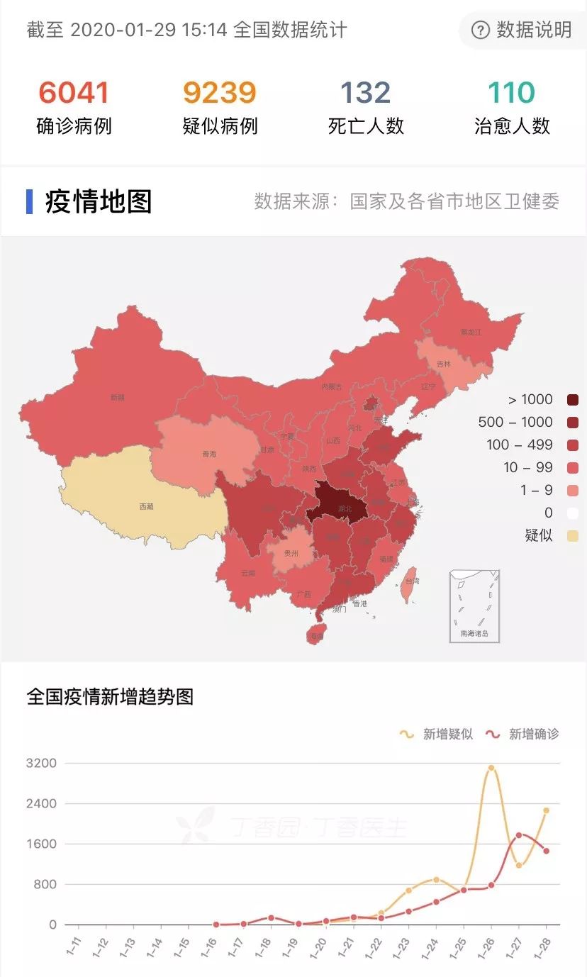 广东省肺炎确诊地图，揭示疫情分布与防控现状