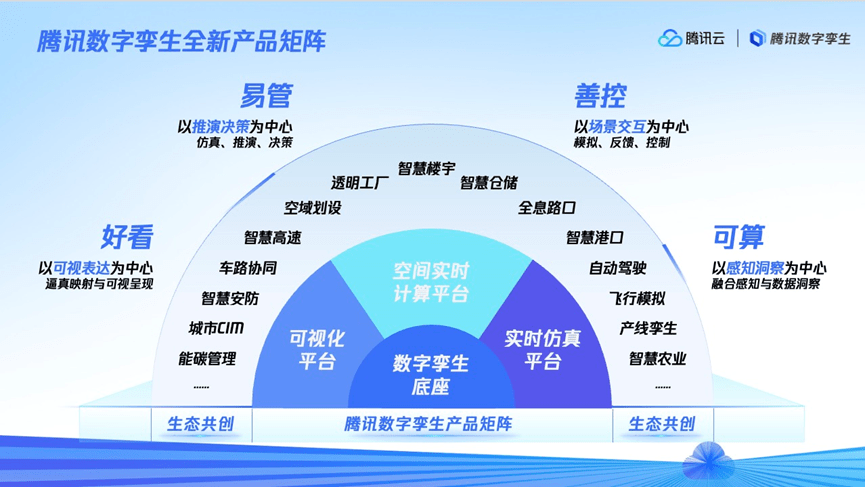 江苏小题信息科技，引领科技创新的先锋力量