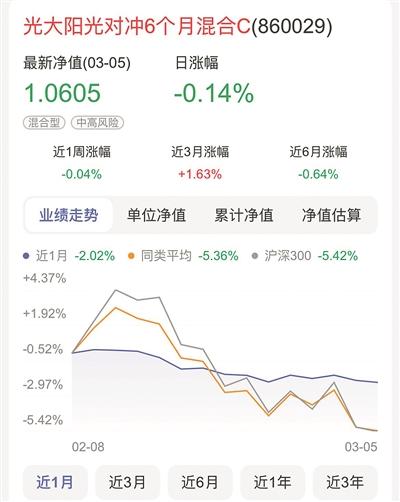 广东省光大银行，稳健发展的金融力量