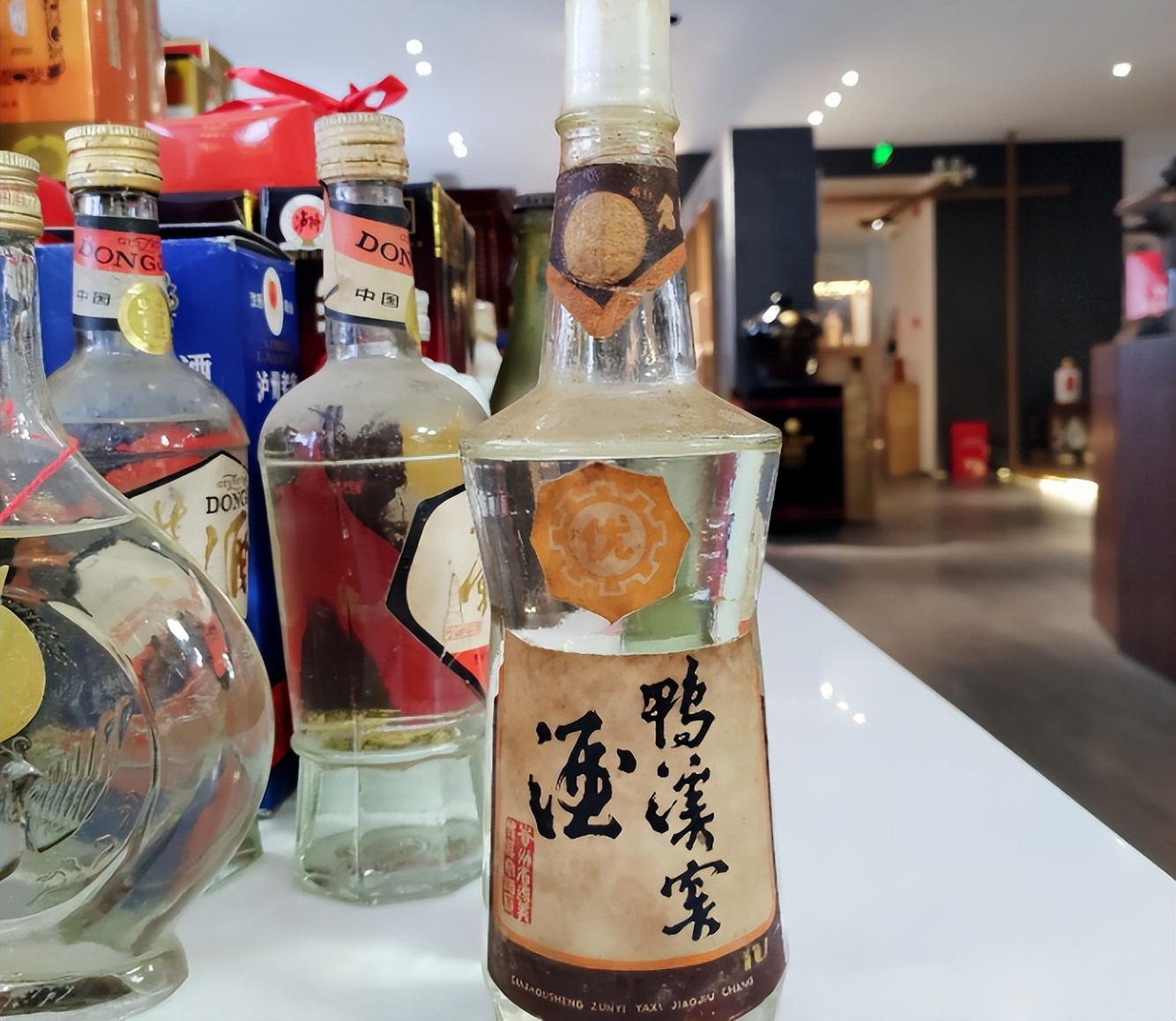 广东窖酒酒业有限公司，传统酿酒工艺的典范与现代企业管理的典范