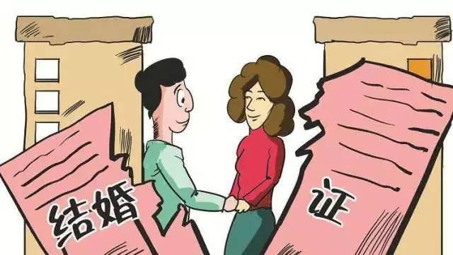 房产纠纷新闻频发，揭示背后的复杂问题与挑战解决方案