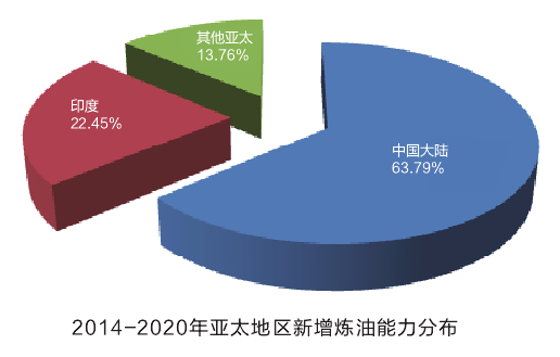 江苏亚太科技事故视频，深度解析与反思