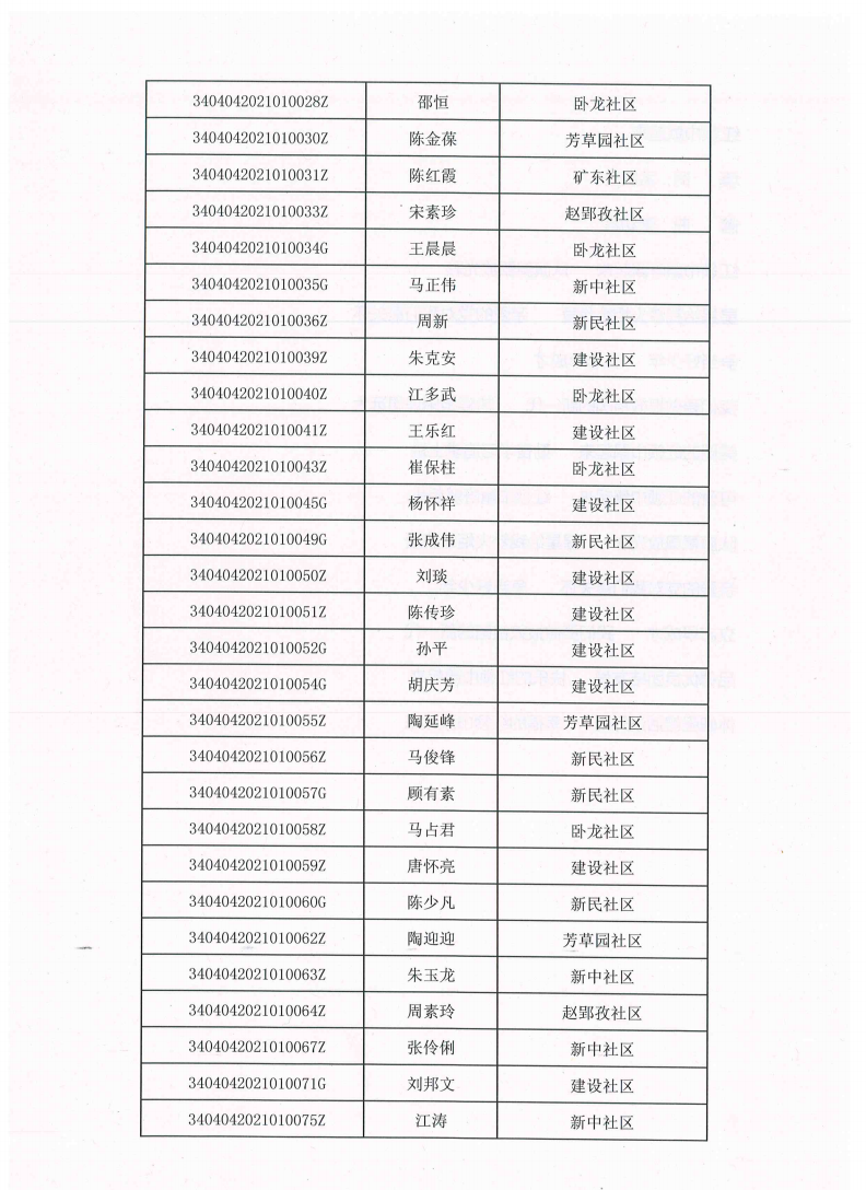 广东省农用房申请指南