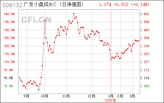 广东省洋公司，探索、发展与展望