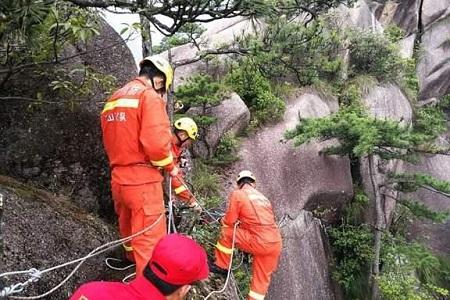 广东省律师协会与黄山，律师行业的力量与自然的魅力交织