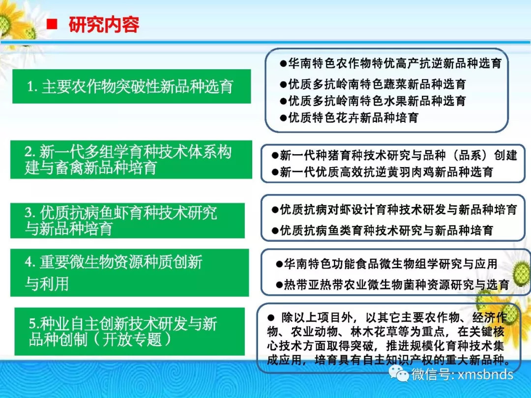 广东省农业局考录制度研究与发展概述